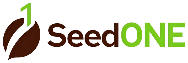 株式会社SeedOne